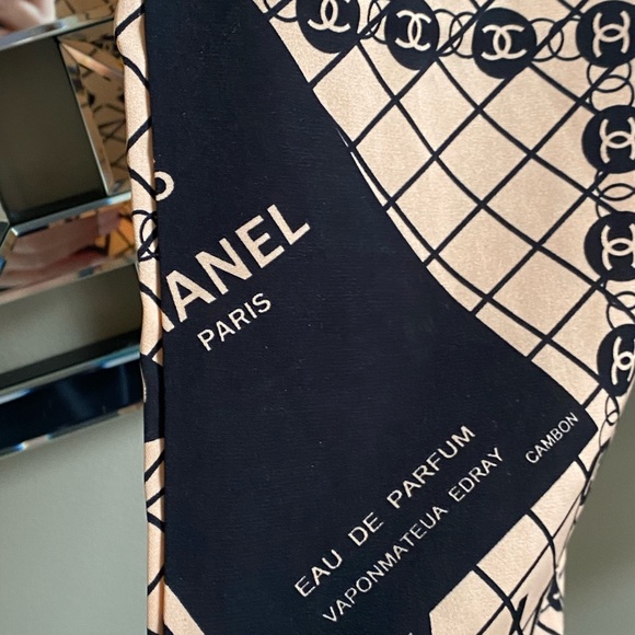 ADORABLE GIRLS 2 piece Lounging Set! So so incredibly DESIGNER CUTE!!🎀🎀🎀NEW - Picture 7 of 14